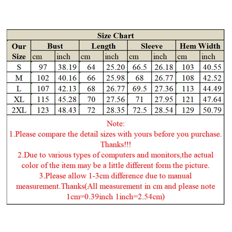 Áo Sơ Mi Tay Dài Dáng Rộng Phối Lưới Kẻ Sọc Thời Trang Công Sở Thanh Lịch Cho Nữ