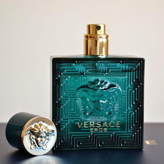NƯỚC HOA NAM VER SACE EROS