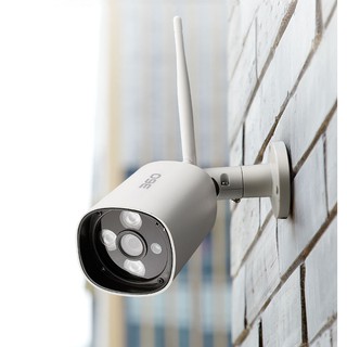 Camera Qihoo D621