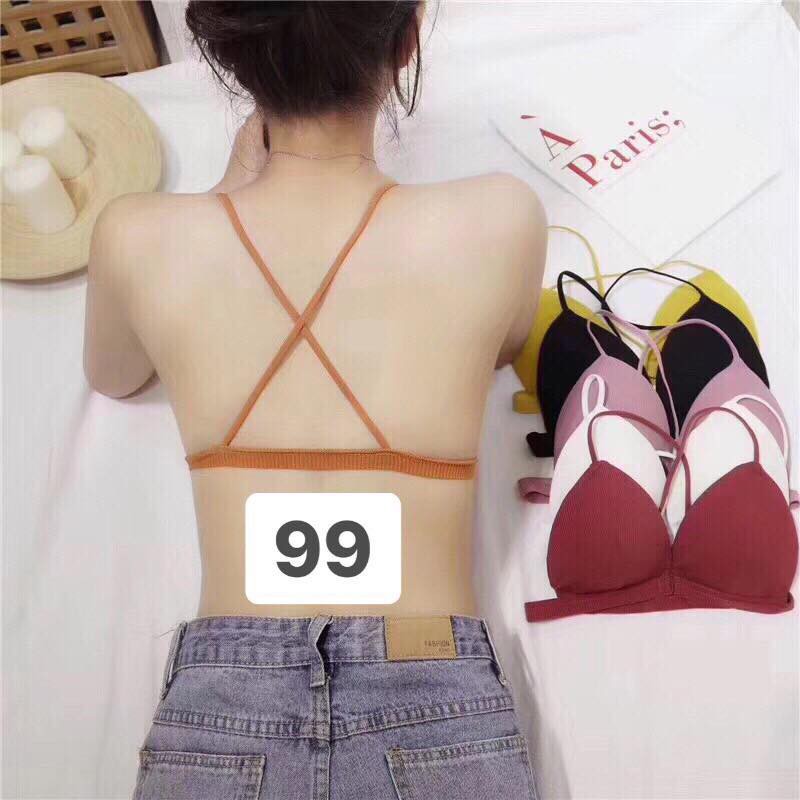 BRA áo lót❣️FREESHIP❣️áo lót cài trước❣️Hàng Quảng Châu HOT | BigBuy360 - bigbuy360.vn