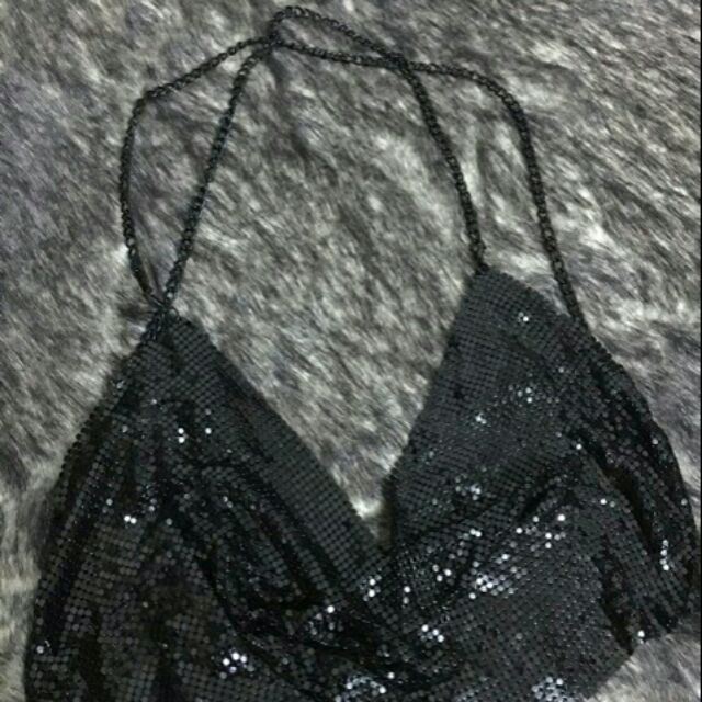 Áo day sexy