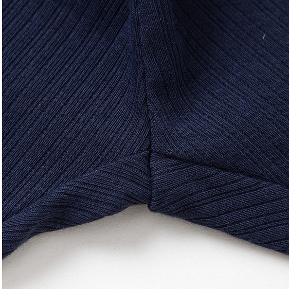 Quần legging BALABALA - TODDLER dành cho bé gái 201222123002