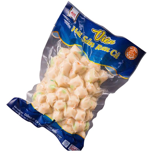 SET LẨU 3-4 NGƯỜI[ KHÔNG HẢI SẢN - GIAO HỎA TỐC HN] | BigBuy360 - bigbuy360.vn