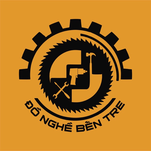 Đồ Nghề Bến Tre