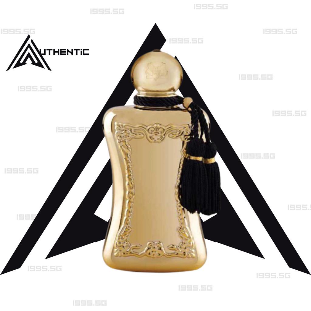 Nước Hoa ??????? ?? ????? Darcy 10Ml