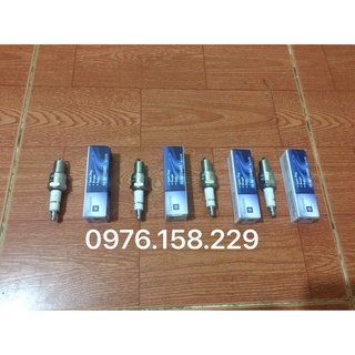 BUGI DAEWOO GENTRA, CHEVROLET AVEO