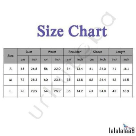 ÁO CROPTOP REN LƯỚI DÀI TAY SEXY BODY, ÁO TẬP NHẢY DANCE