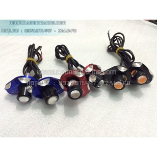 Siêu rẻ - xinhan multy viền nhôm cnc - xinhan 2 chiều viền nhôm cnc 3d cực đẹp