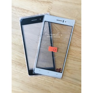 kính oppo R5