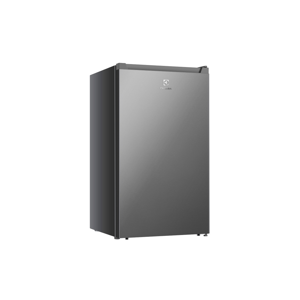 EUM0930AD-VN -Tủ lạnh Electrolux 94 Lít Mới 2022 ,tiêu thụ TCVN:~ 0.49 kW/ngày, hàng chính hãng - giao hàng miễn phí HCM