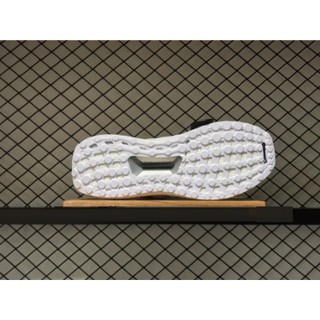 Giày thể thao Ultra Boost full white 4.0