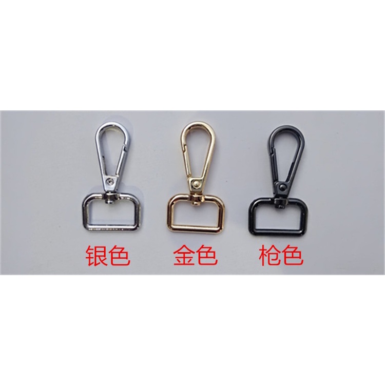 Túi Xách Đeo Vai Kẻ Sọc Nhiều Màu Sắc Có Thể Điều Chỉnh Dây Đeo Vai Mùa Thu Đông Phong Cách Mới Cho Nữ