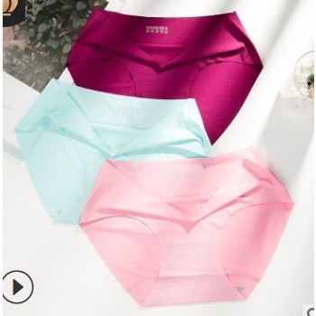 QUẦN LÓT ĐÚC SU, QUẦN MẶC TRONG VÁY CO DÃN CỰC MỀM MỊN | BigBuy360 - bigbuy360.vn