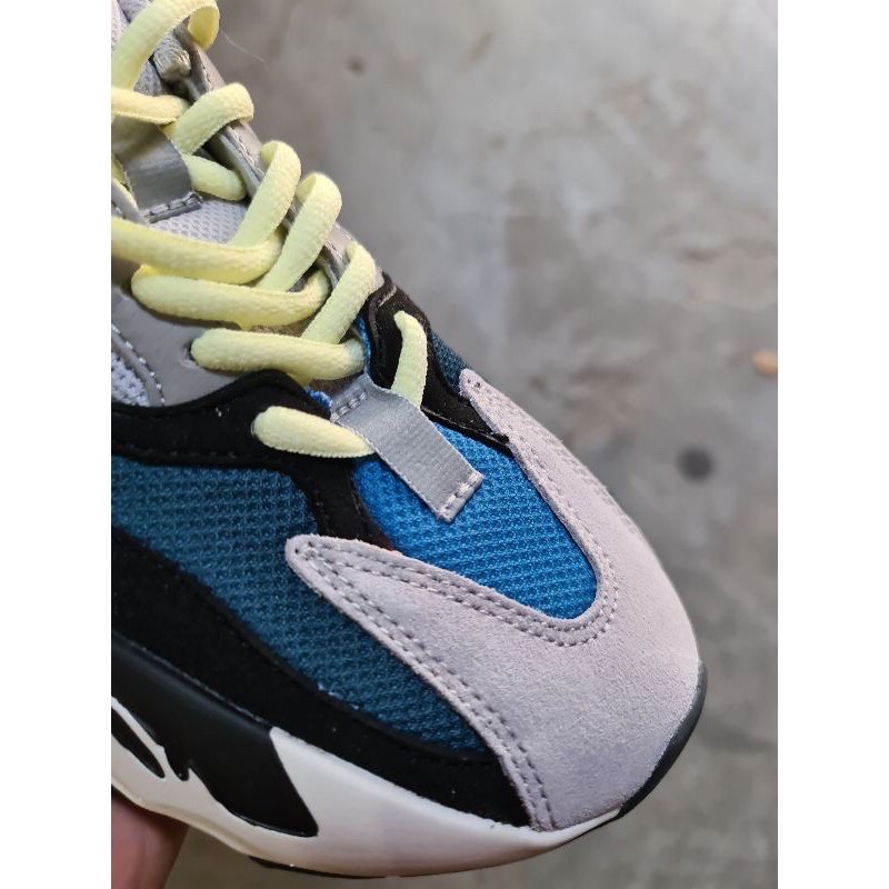 [ HÀNG 1,1 + HÌNH TỰ CHỤP THẬT + ĐẾ HẠT ÉP ] Giày Thể Thao Sneaker Nữ size 36 Thanh Lý | BigBuy360 - bigbuy360.vn
