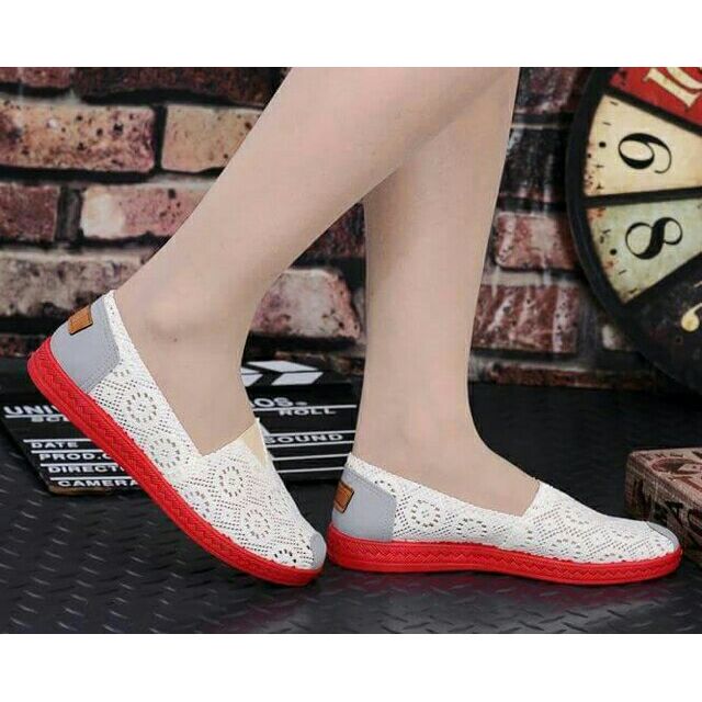 combo giầy 450.000