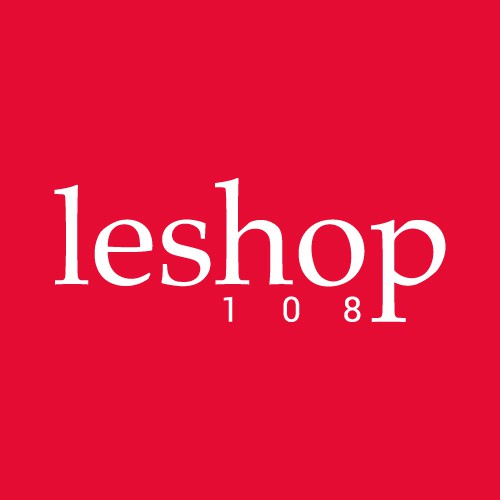 Leshop108, Cửa hàng trực tuyến | BigBuy360 - bigbuy360.vn