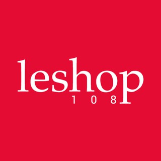 Leshop108