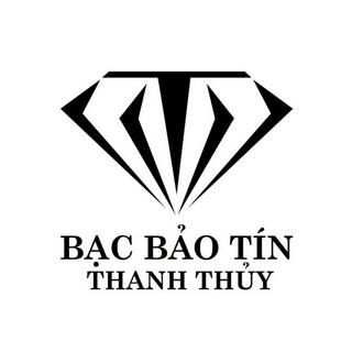 Bạc Bảo Tín - Thanh Thủy
