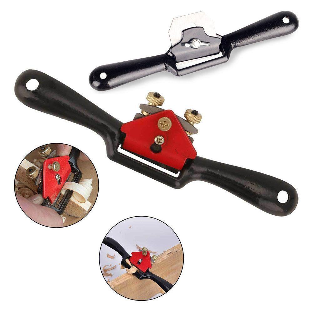 KUNHEV Dụng Cụ Cắt Gỗ Dạng Lăn Chuyên Dụng Cho Thợ Mộc