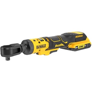 Máy siết bulong 20v dewalt dcf512 không than