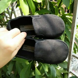 Thanh lý giày dép auth