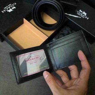 SET VÍ NỊT