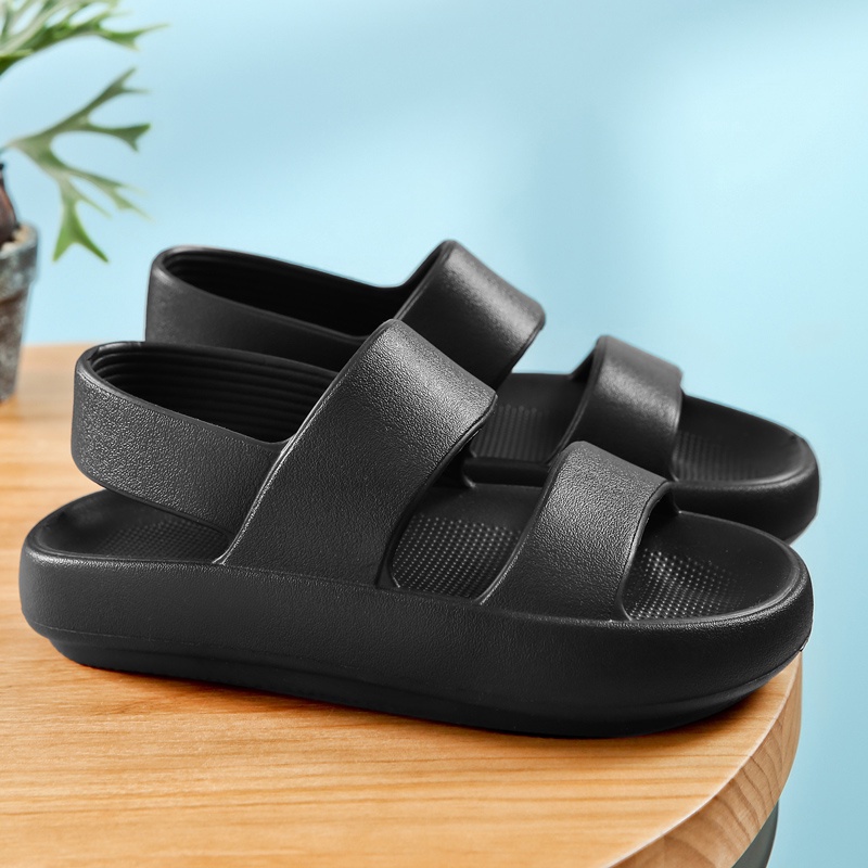 Sandal eva Mềm size 35-47 Cho Cặp Đôi
