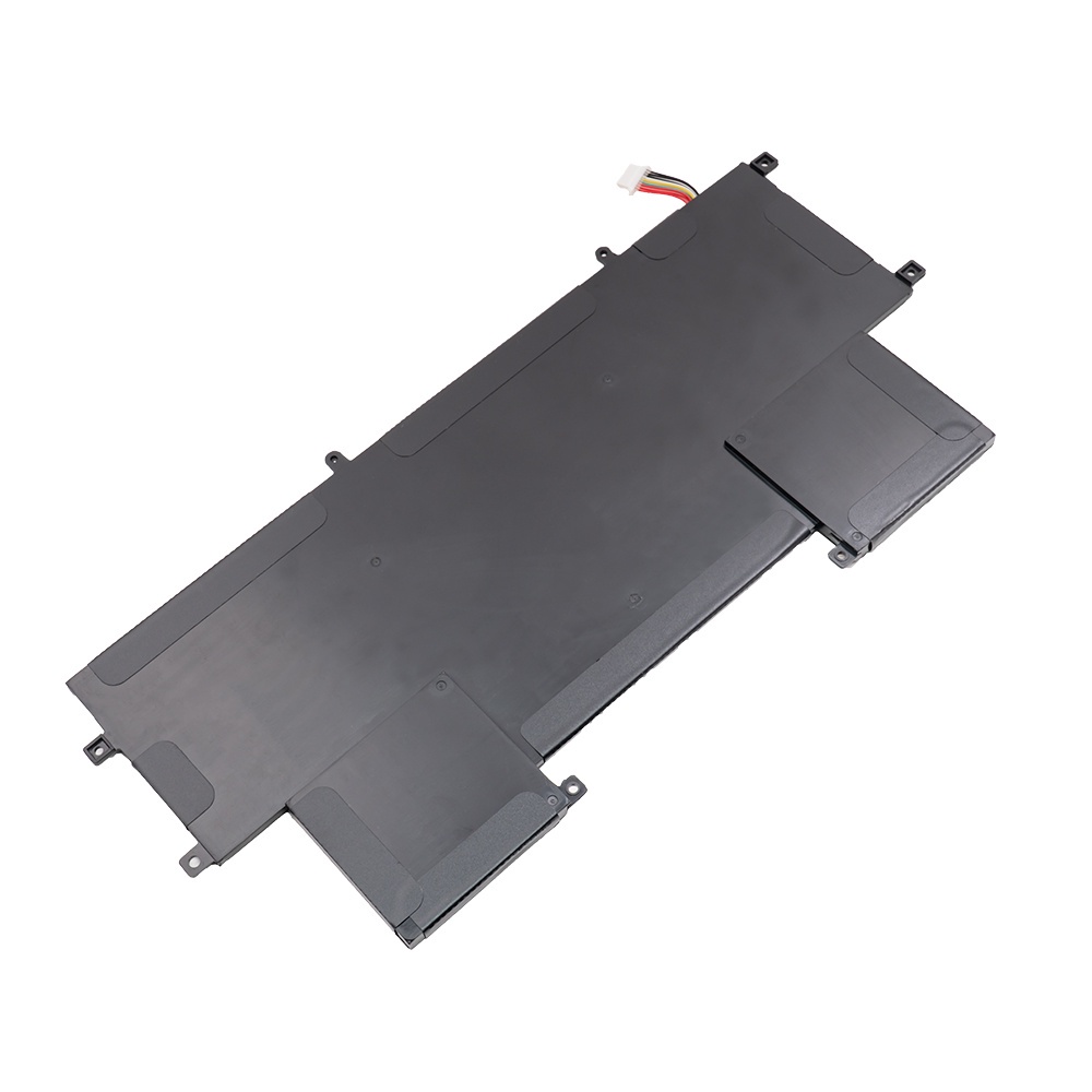 PIN LAPTOP HP ELITEBOOK FOLIO G1 (JACK TRẮNG) EO04XL 38WH (ZIN) dùng cho HP EliteBook Folio G1 BH ĐỔI MỚI