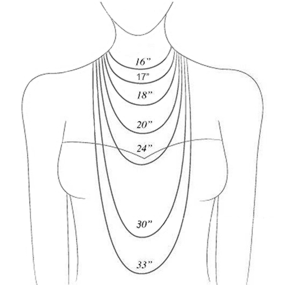 Dây Đeo Mắt Kính Chống Thất Lạc Bằng Kim Loại Thời Trang Cho Nam Và Nữ