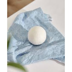 Bóng Len Giặt Sấy Quần Áo Làm Mềm Vải Tái Sử Dụng Limart