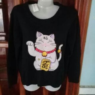 Mình đang bán cho Kim Ngân với giá 200k