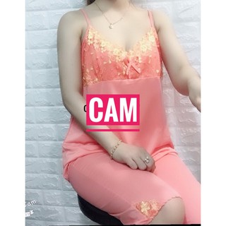 Combo 5bộ lửng