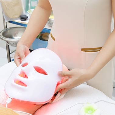 Thiết Bị Spa Cao Cấp