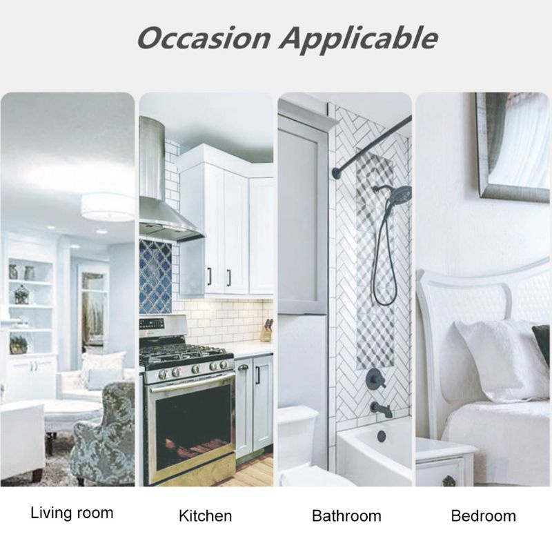 Máy Đo Nhiệt Độ Và Độ Ẩm Kỹ Thuật Số Trong Nhà