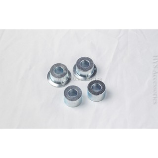 Cục canh bánh Satria Fi | Raider Fi chính hãng