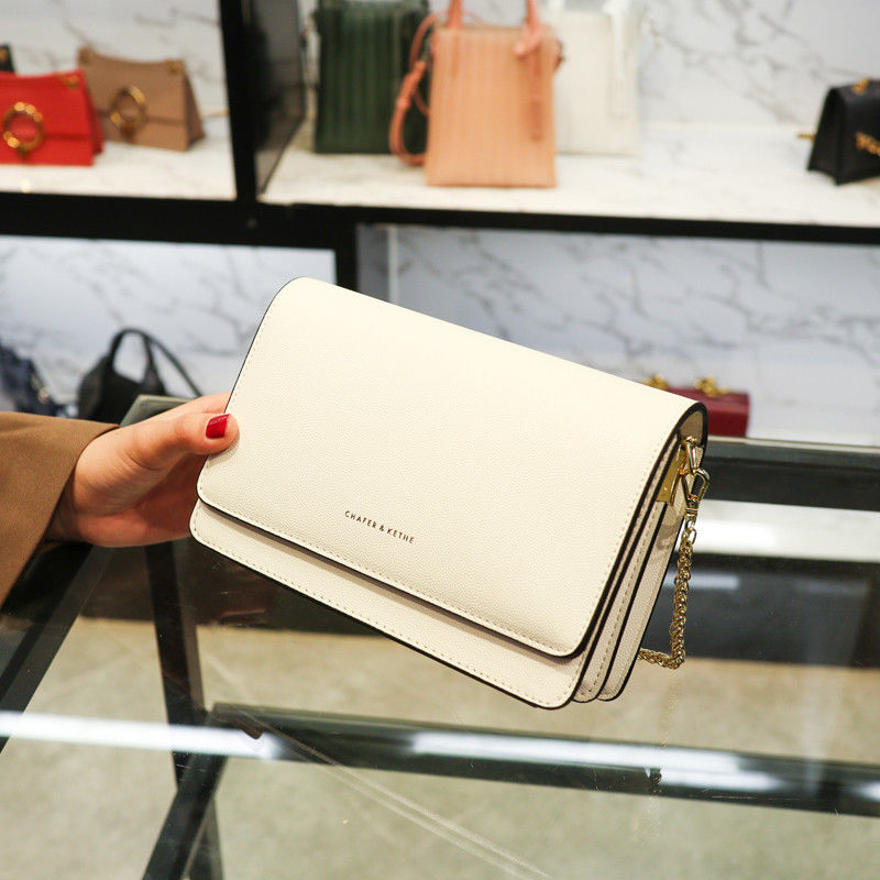 Túi Xách Nữ Thời Trang 2023