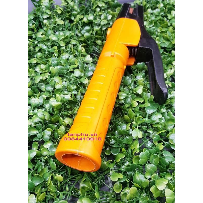 KẸP HÀN KAPUSI 800-1000A