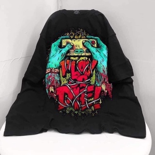 Combo 5 đen 185k NQ