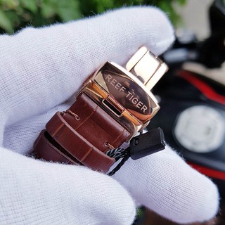 Đồng hồ nam Reef Tiger RGA8239-PBB