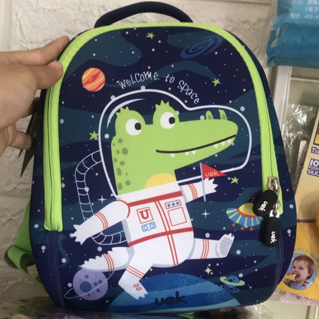 Balo Uek giá rẻ