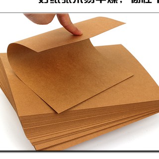 Giấy kraft