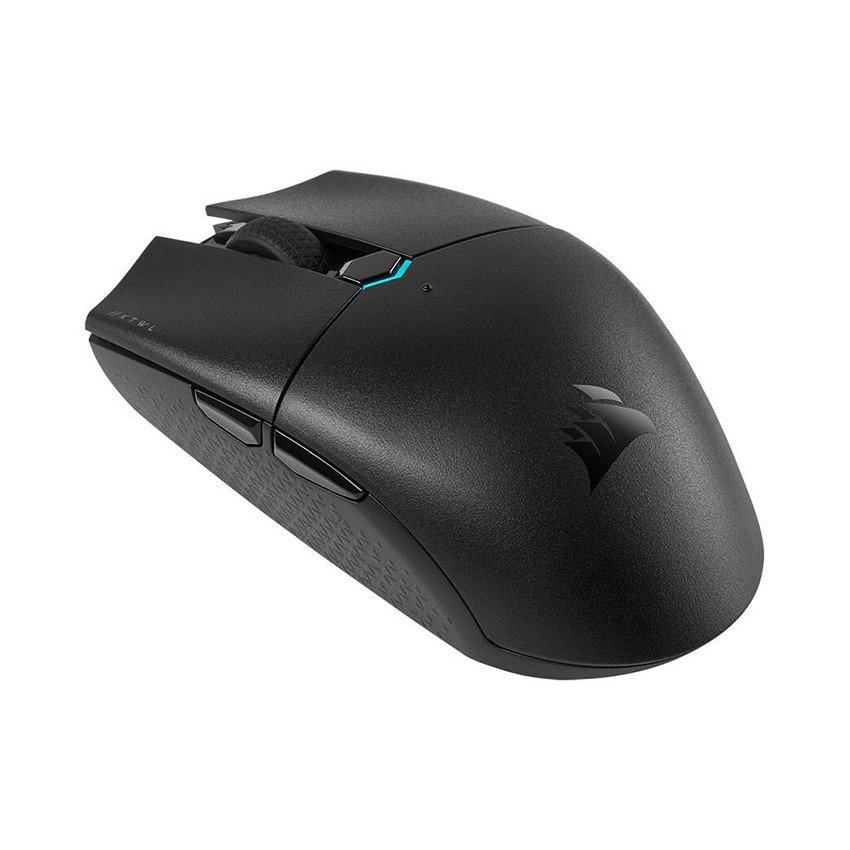 Chuột Corsair Katar PRO Wireless CH-931C011-AP