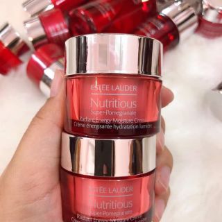Kem dưỡng lựu đỏ Estee Lauder 15ml