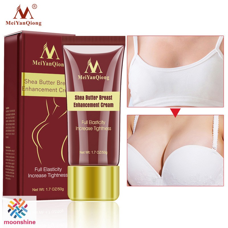 (Hàng Mới Về) Kem Nở Ngực Làm Săn Chắc Hiệu Quả | BigBuy360 - bigbuy360.vn