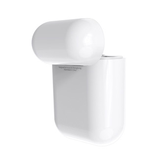 Tai nghe Bluetooth HOCO ES26