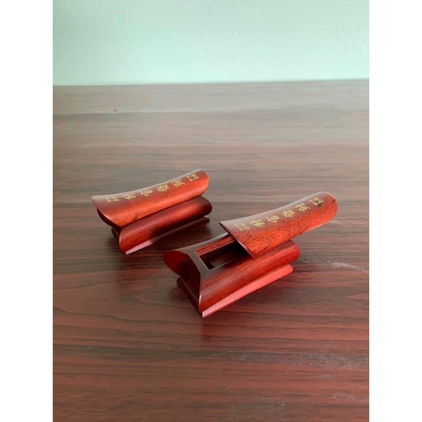 QUAN TÀI PHONG THUỶ