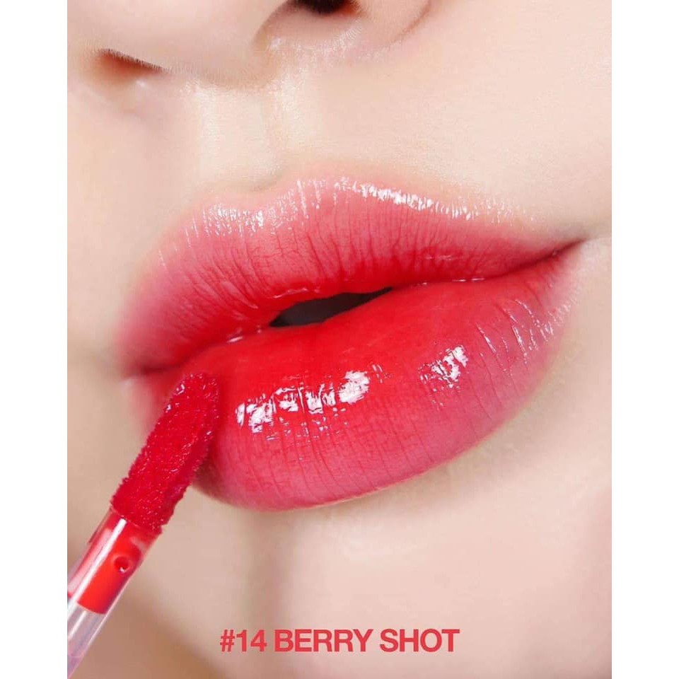 Son Romand Tint 💜FREESHIP💜Son Romand Juicy Lasting Tint | BigBuy360 - bigbuy360.vn
