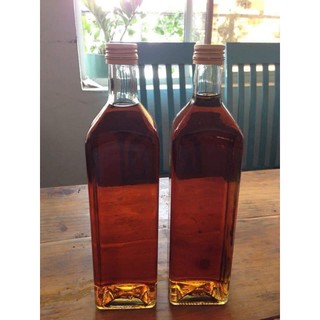 Chai thủy tinh 250ml, 500ml,1000ml