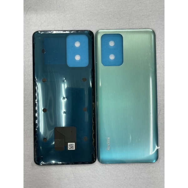 nắp lưng xiaomi note 10 pro 5G / lưng xiaomi note 10 pro 5g