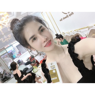 KEM CHỐNG NẮNG CAO CẤP 𝐂𝐎𝐙𝐘 𝐒𝐔𝐍 𝐒𝐂𝐑𝐄𝐄𝐍 SF50+ Bảo vệ da tối ưu